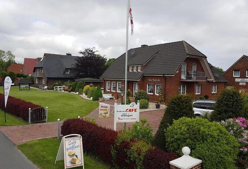 צימר Hausnordlicht Dachspitze