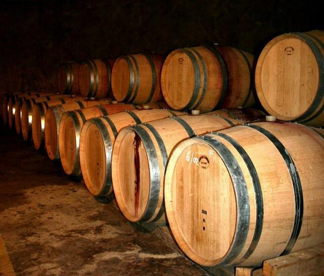 ベッドアンドブレックファースト Mas Des Tours Chambre D Hôtes