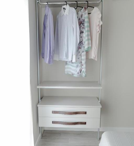 צימר Residenza Angelica