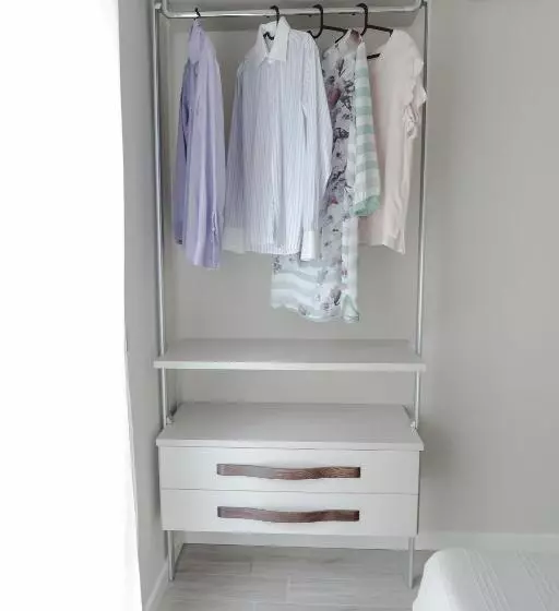 Bed and Breakfast Residenza Angelica