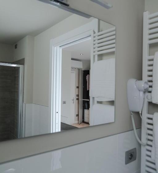 צימר Residenza Angelica