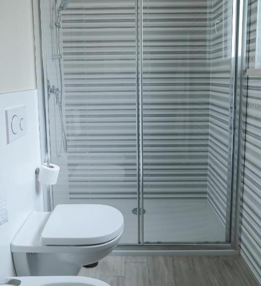 צימר Residenza Angelica