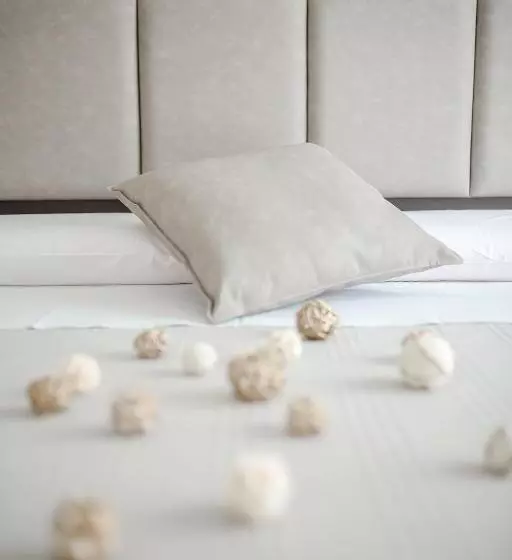 Bed and Breakfast Residenza Angelica