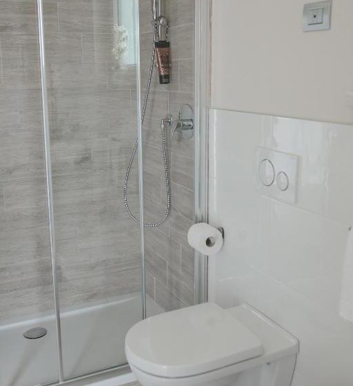 צימר Residenza Angelica