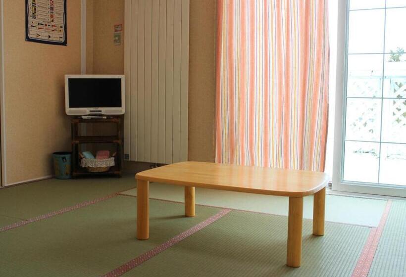 Furano   Hotel / Vacation Stay 35781