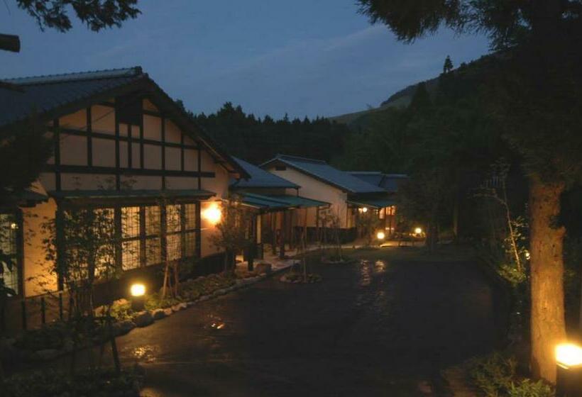 Kusu Gun   Hotel / Vacation Stay 48962