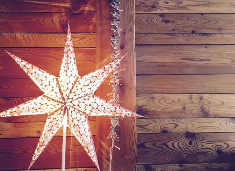 فندق Restaurant Le Chamois