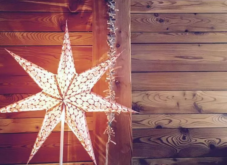 Hotel Restaurant Le Chamois