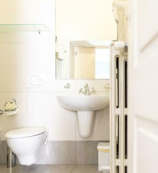 Palazzo Dante B&b Racale