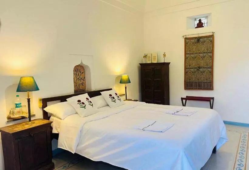 ペンション Mosaics Guest House