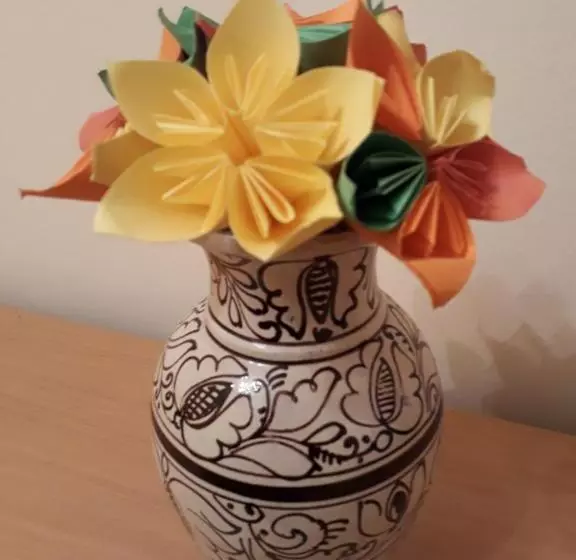 Majatalo Piac Utcai Apartman