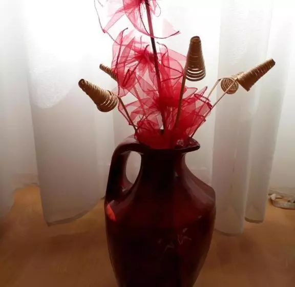 Majatalo Piac Utcai Apartman