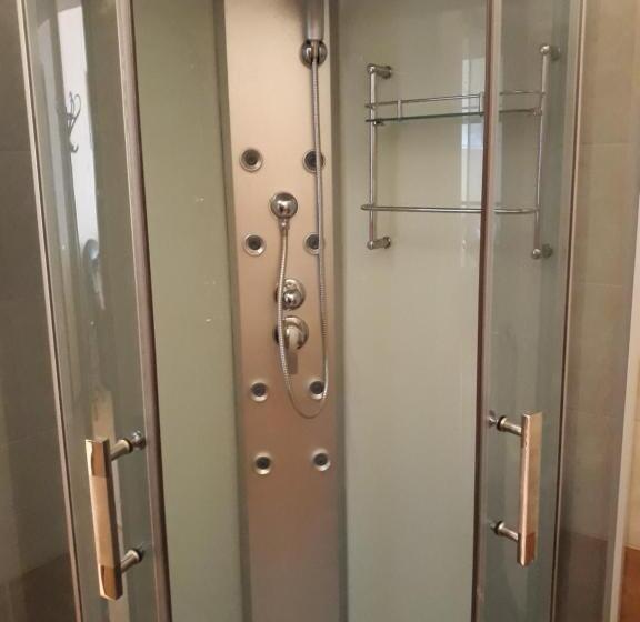 ペンション Piac Utcai Apartman