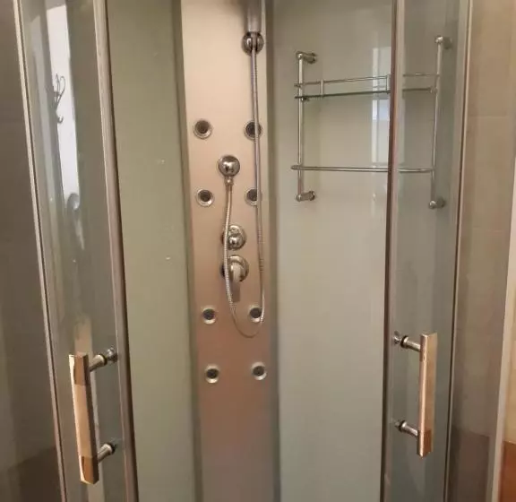 Majatalo Piac Utcai Apartman