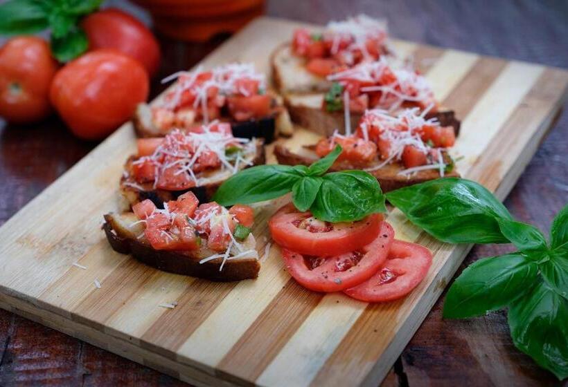 Puerto Galera Hostel