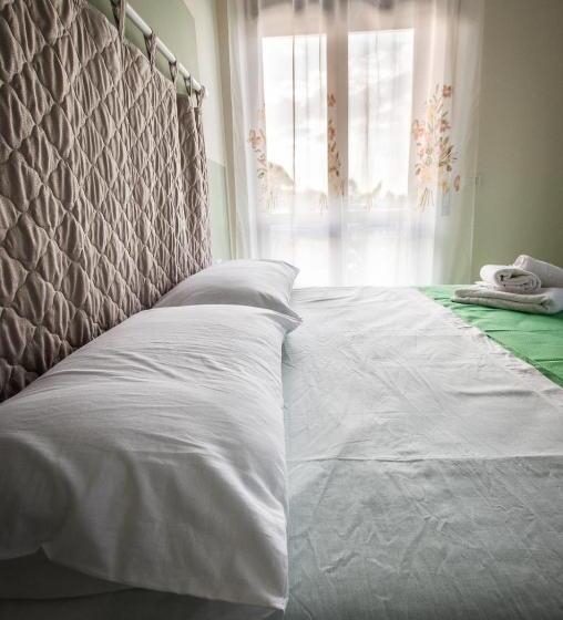 Villa Pascale   B&b   Casa Vacanze