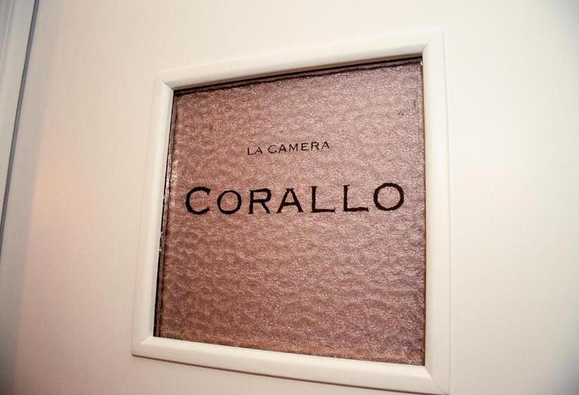 Villa Pascale   B&b   Casa Vacanze