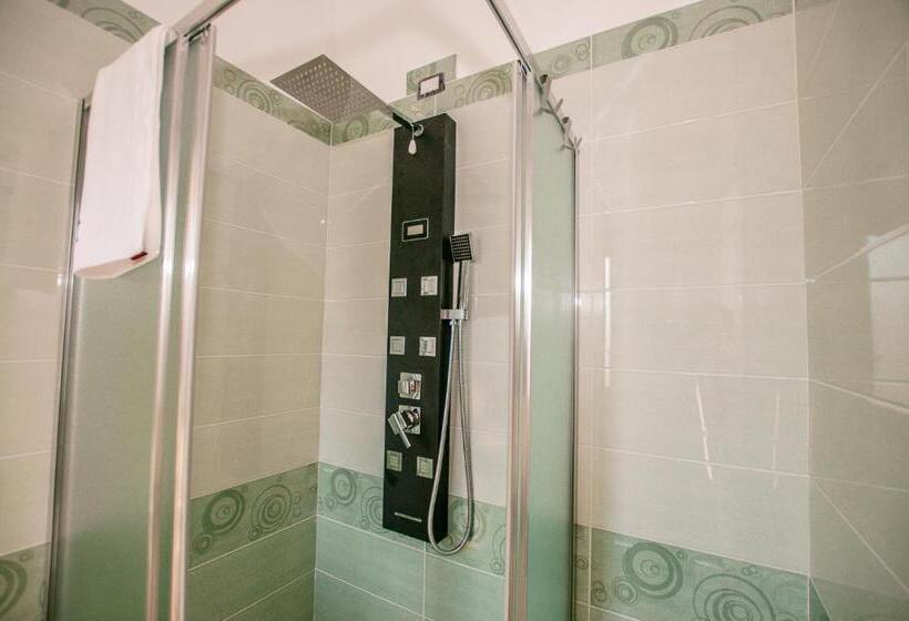 Villa Pascale   B&b   Casa Vacanze