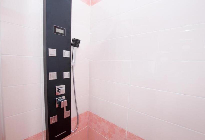 Villa Pascale   B&b   Casa Vacanze