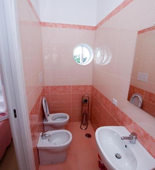 Villa Pascale   B&b   Casa Vacanze