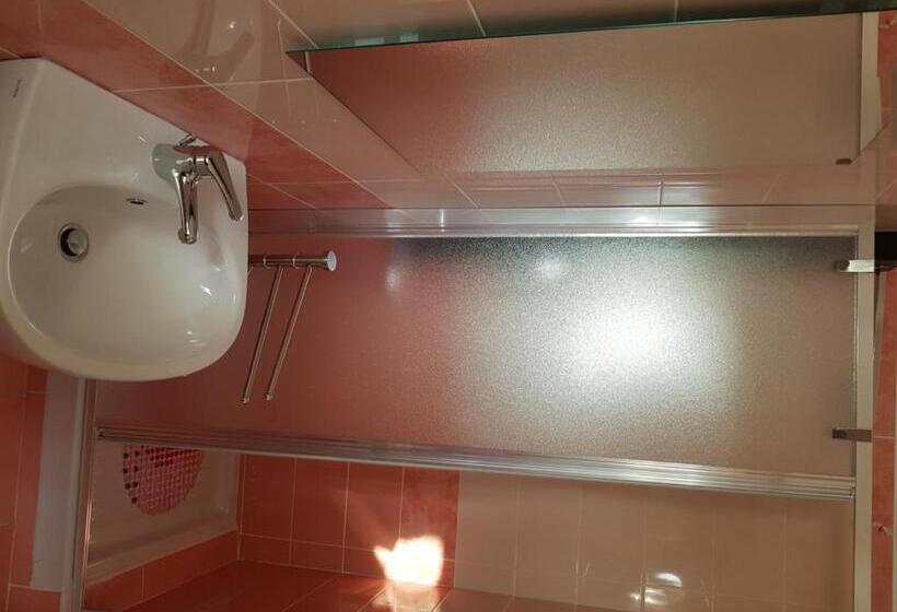 Villa Pascale   B&b   Casa Vacanze