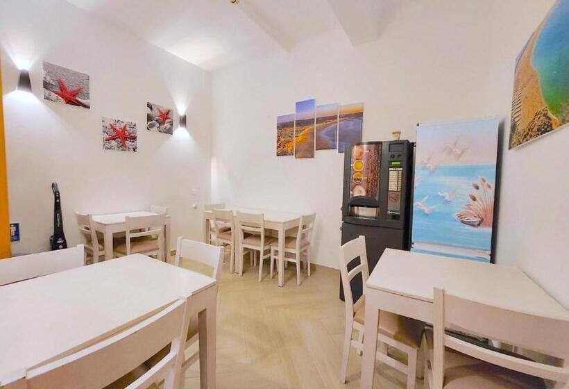 پانسیون Quartos Para Viajantes, Surfistas, Grupos, Boa Energia