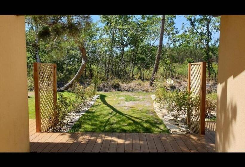 Пансион La Villa Estella Family Suite