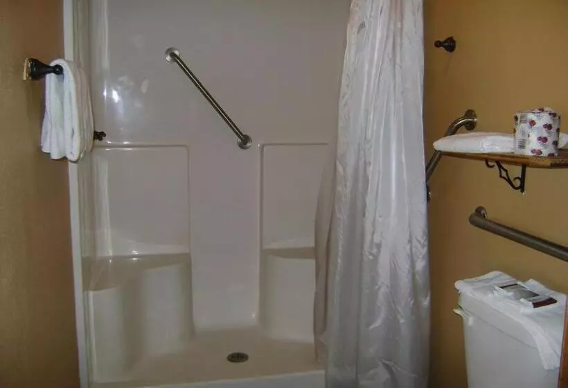 مُتل Camino Real