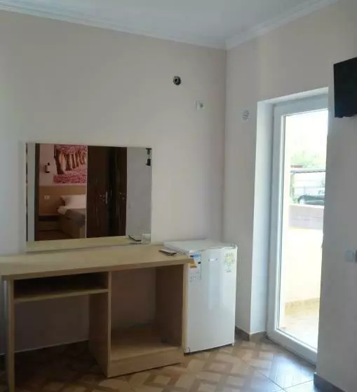 Majatalo Vila Danly