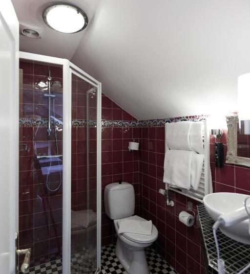 Boutique Hotel Puur Zee Adults Only