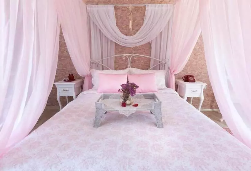 Chigdem Hotel   Special Class