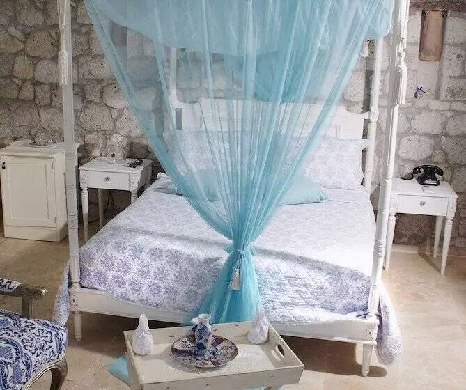 Chigdem Hotel   Special Class