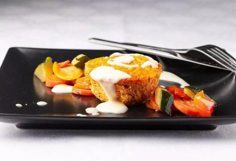 Francalancia Country Resort