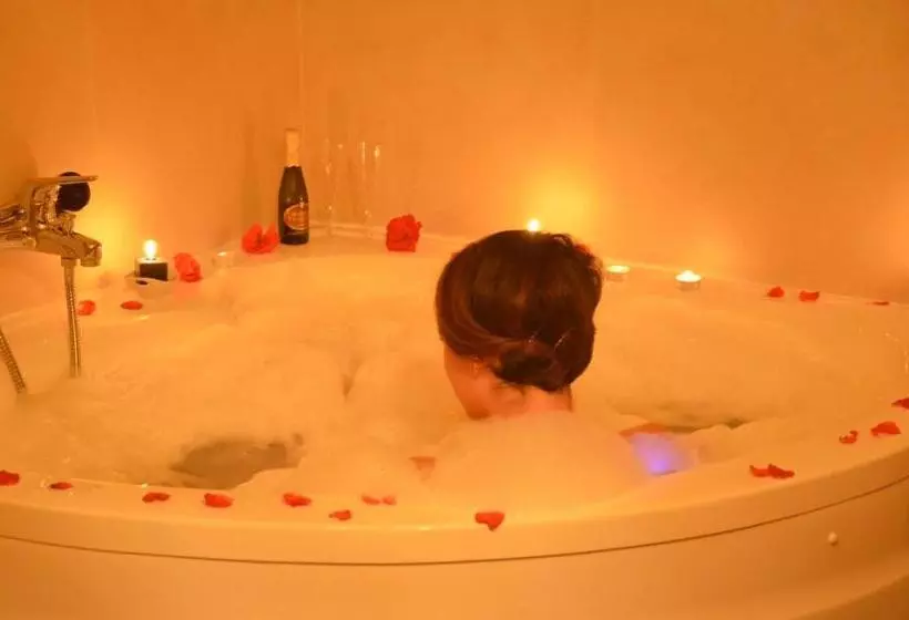 Francalancia Country Resort