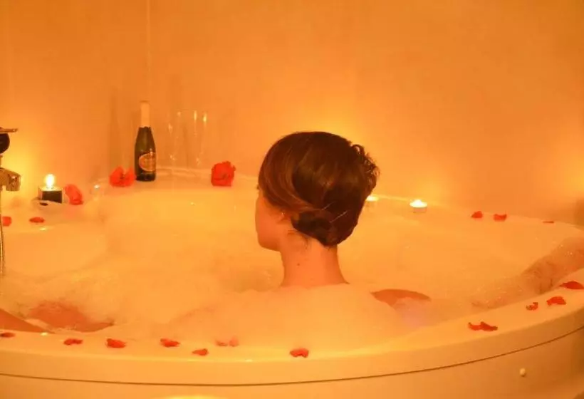 Francalancia Country Resort