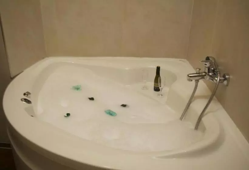 Francalancia Country Resort