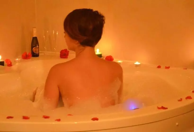 Francalancia Country Resort