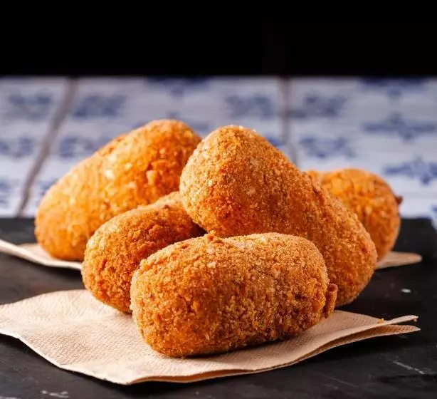 Francalancia Country Resort