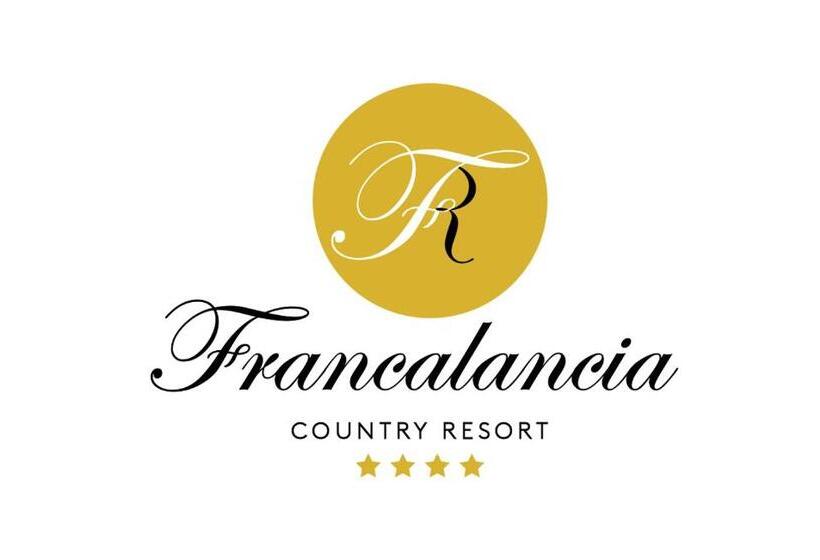 Francalancia Country Resort