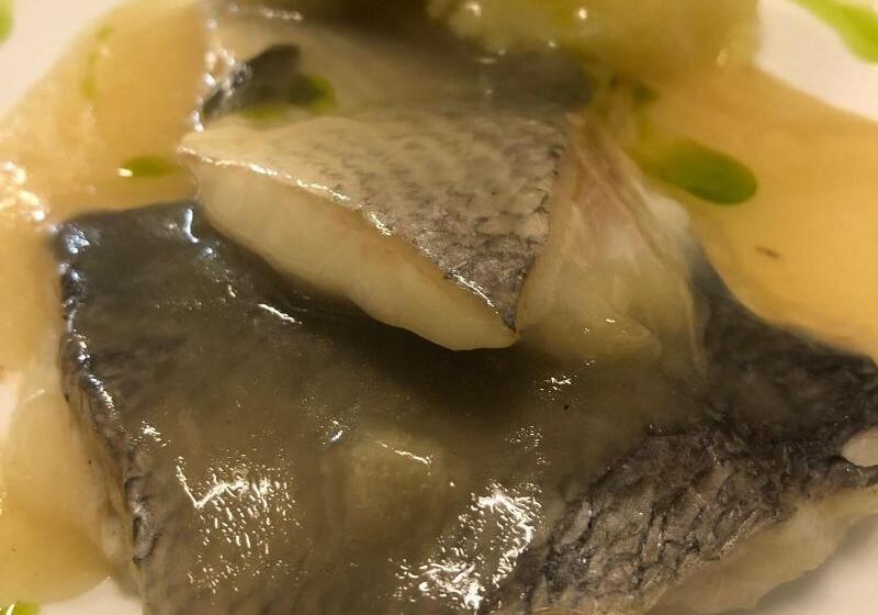 Отель Albergo Sala