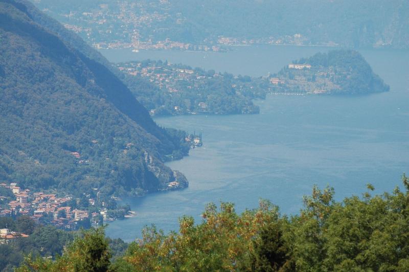 Отель Albergo Sala