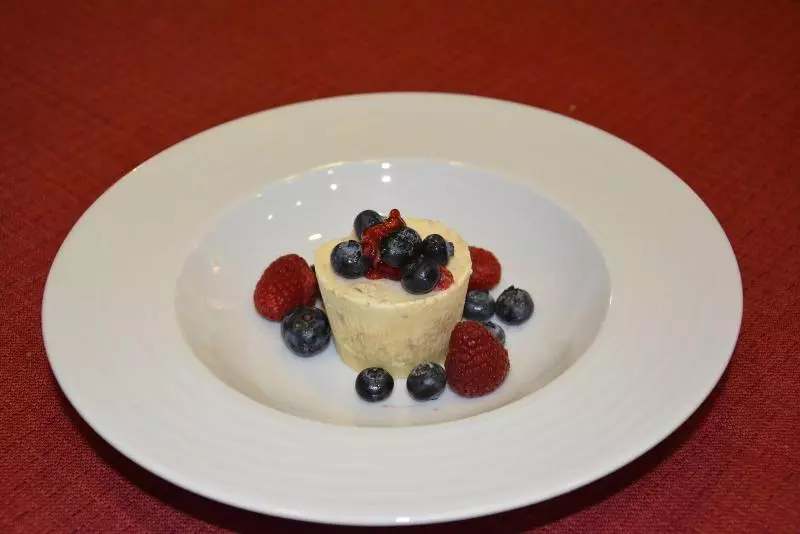 Отель Albergo Sala