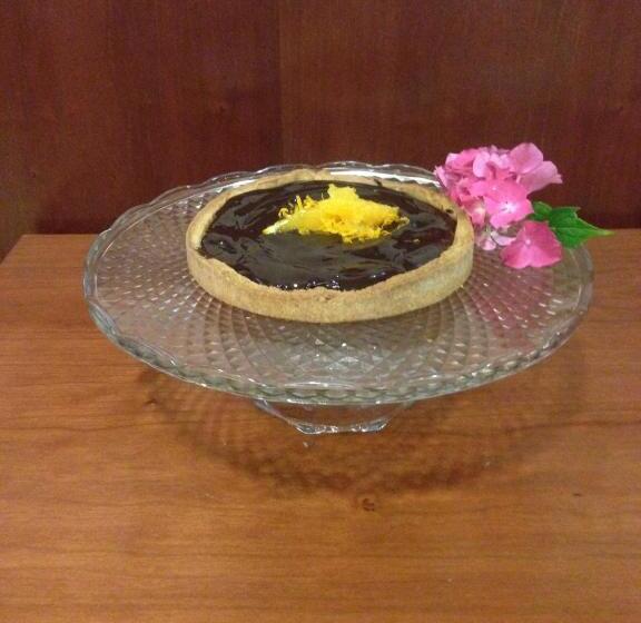 Отель Albergo Sala