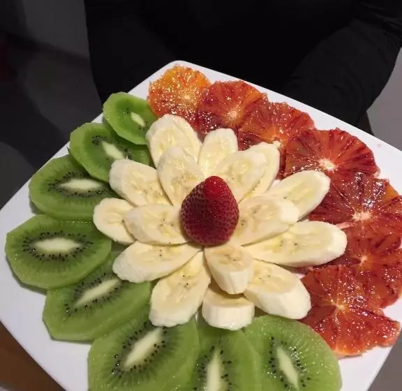 Отель Albergo Sala