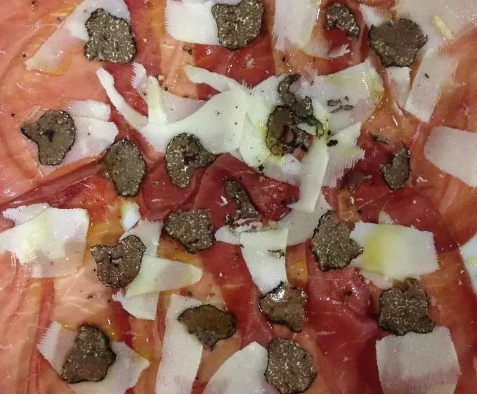 Отель Albergo Sala