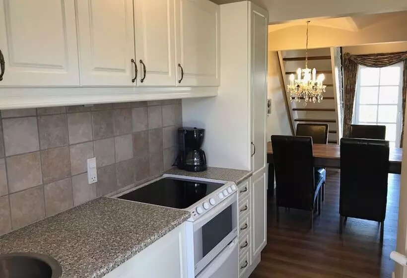 호텔 Bramslevgaard