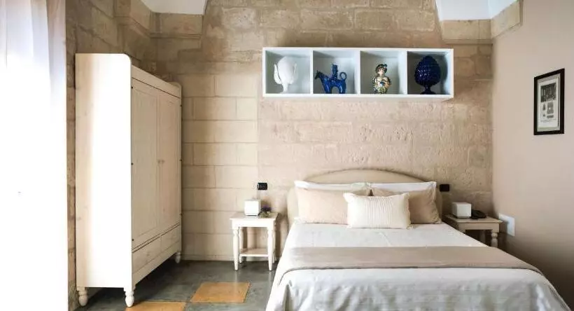 酒店 Corte Dei Francesi