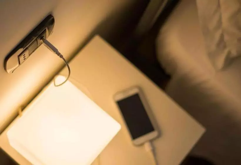 酒店 Corte Dei Francesi