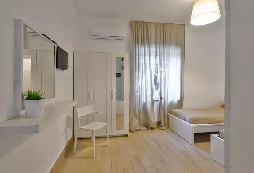 בית מלון כפרי Delfa