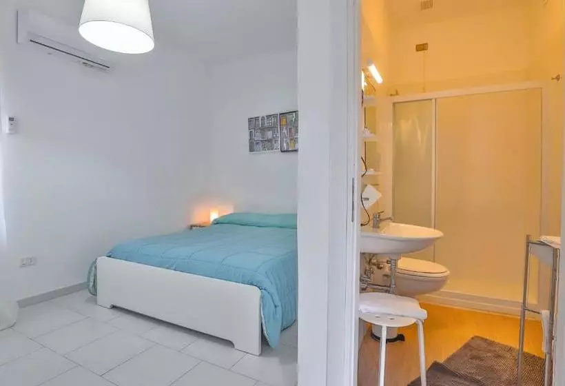 בית מלון כפרי Delfa